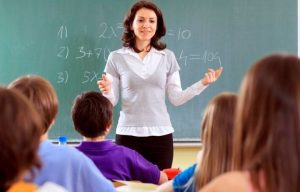 Τι… κρύβει για την ψυχολογία των μαθητών η επιστροφή στα θρανία