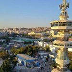 Η μείωση βαρών για τα μεσαία εισοδήματα κορμός των εξαγγελιών στη ΔΕΘ