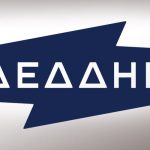 Πανελλαδική κινητοποίηση του ΔΕΔΔΗΕ για την άμεση αποκατάσταση της ηλεκτροδότησης