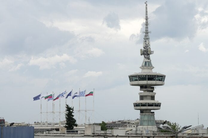 Στις 28 Αυγούστου συνάντηση Γεωτεχνικών με Μητσοτάκη