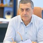 Ο Κουρέτας ζητά από το ΥΠΑΑΤ άμεση πληρωμή των κτηνοτρόφων της Θεσσαλίας για την ευλογιά των αιγοπροβάτων
