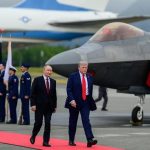 Η “Συμφωνία της Αλάσκας” αλλάζει τα πάντα: Πώς ο Τραμπ και ο Πούτιν αναδιατάσσουν την παγκόσμια γεωργία