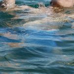 Δύο άνδρες πνίγηκαν σε Περαία και Χαλκιδική