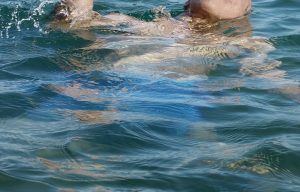 Δύο άνδρες πνίγηκαν σε Περαία και Χαλκιδική