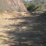 Κόκκαλης: Άμεση χρηματοδότηση του Δήμου Αγιάς για δρόμους
