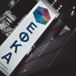 e-ΕΦΚΑ: Πότε καταβάλλονται οι συντάξεις μηνός Σεπτεμβρίου 2025