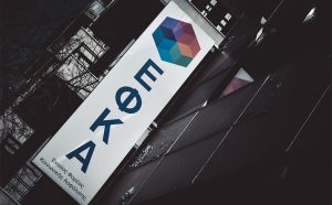 e-ΕΦΚΑ: Πότε καταβάλλονται οι συντάξεις μηνός Σεπτεμβρίου 2025