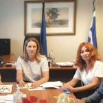 Παράταση για κτηνοτροφικά Σχέδια μέχρι Μάρτιο 2026, ζητά ο ΕΚΑΓΕΜ