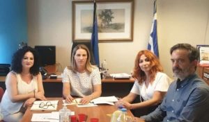 Παράταση για κτηνοτροφικά Σχέδια μέχρι Μάρτιο 2026, ζητά ο ΕΚΑΓΕΜ