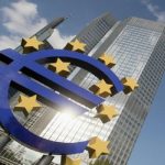 Τίτλοι τέλους από την ΕΚΤ στις μειώσεις επιτοκίων – Οι δασμοί δεν έχουν ακόμη αφήσει το πλήρες αποτύπωμά τους στην ευρωπαϊκή οικονομία