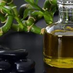 "Σήμα κινδύνου" για το ελαιόλαδο από σχέδιο κανονισμού της Κομισιόν