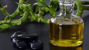 "Σήμα κινδύνου" για το ελαιόλαδο από σχέδιο κανονισμού της Κομισιόν