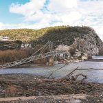 De minimis και σε όσους καθάρισαν έγκαιρα τα χωράφια από φερτά υλικά