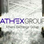 Η εξαγορά του Χρηματιστηρίου Αθηνών και το ερώτημα της ένταξης των αγροτικών προϊόντων στις αγορές