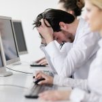 Σε δημόσια διαβούλευση το νέο εργασιακό νομοσχέδιο – 17 απαντήσεις σε καίρια ερωτήματα