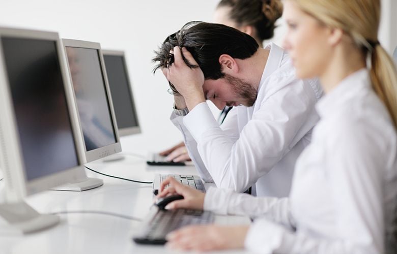 Σε δημόσια διαβούλευση το νέο εργασιακό νομοσχέδιο – 17 απαντήσεις σε καίρια ερωτήματα