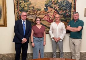 Το ελαιόλαδο ως όπλο κατά του καρκίνου