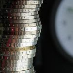 Υπ. Ανάπτυξης: Καταβολή 35,785 εκατ. ευρώ για αποπληρωμές παλιών αναπτυξιακών νόμων