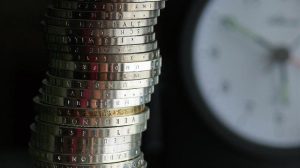 Υπ. Ανάπτυξης: Καταβολή 35,785 εκατ. ευρώ για αποπληρωμές παλιών αναπτυξιακών νόμων