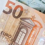 Ο «χάρτης» των πληρωμών από e-ΕΦΚΑ, ΔΥΠΑ για την περίοδο 25 έως 29 Αυγούστου