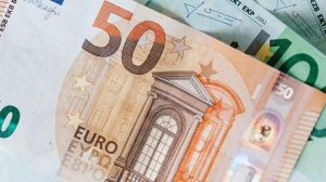 Ο «χάρτης» των πληρωμών από e-ΕΦΚΑ, ΔΥΠΑ για την περίοδο 25 έως 29 Αυγούστου