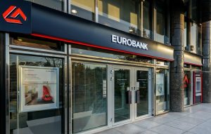 Εκγρίθηκε συγχώνευση Ελληνικής Τράπεζας-Eurobank Cyprus