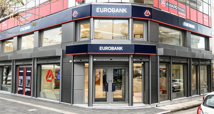 H μείωση εισαγωγών καυσίμων βελτίωσε το ισοζύγιο α’ 6μήνου