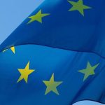 ΘΕΣΗ ΕΡΓΑΣΙΑΣ: Οικονομολόγος κλιματικού κινδύνου στη Σεβίλλη με έως 6.256 € από την Ε.Ε.