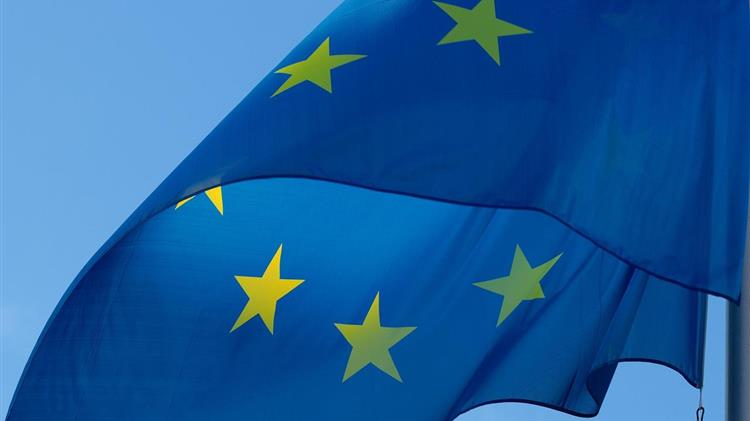 ΘΕΣΗ ΕΡΓΑΣΙΑΣ: Οικονομολόγος κλιματικού κινδύνου στη Σεβίλλη με έως 6.256 € από την Ε.Ε.