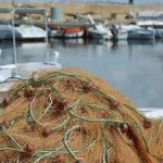 ΑΚΚΕΛ: Οι Έλληνες αλιείς απειλούνται – Ώρα για πράξη, όχι για γραφειοκρατία
