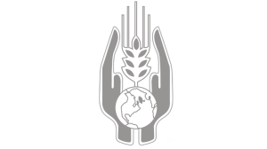 Στο κόκκινο το υδατικό πρόβλημα στη Λάρισα – Σοβαρές συνέπειες για τις καλλιέργειες