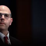 O Τραμπ διορίζει τον Στίβεν Μίραν στο ΔΣ της Fed