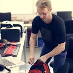 Ανακοίνωση της Νέας Δημοκρατίας για το νέο εργασιακό νομοσχέδιο: Αυτά είναι τα 9 fake news – Ξεκαθαρίζει τα πράγματα για τους εργαζόμενους