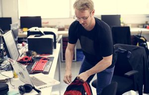 Ανακοίνωση της Νέας Δημοκρατίας για το νέο εργασιακό νομοσχέδιο: Αυτά είναι τα 9 fake news – Ξεκαθαρίζει τα πράγματα για τους εργαζόμενους