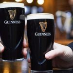 Η Diageo υπερδιπλασιάζει την παραγωγή Guinness για να καλύψει την παγκόσμια ζήτηση - Beer & Brunch