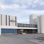 Αύξηση κύκλου εργασιών στα 115 εκατ. ευρώ περιμένει η Elbisco στο 2025