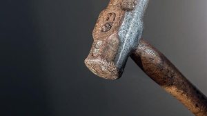 H γεωπολιτική του εκφοβισμού