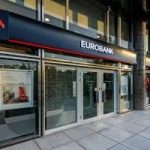 Πάνω από τον στόχο το πρωτογενές πλεόνασμα λέει η Eurobank