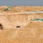 Προσωρινοί κανόνες για διαχείριση σπάνιων γαιών από Κίνα