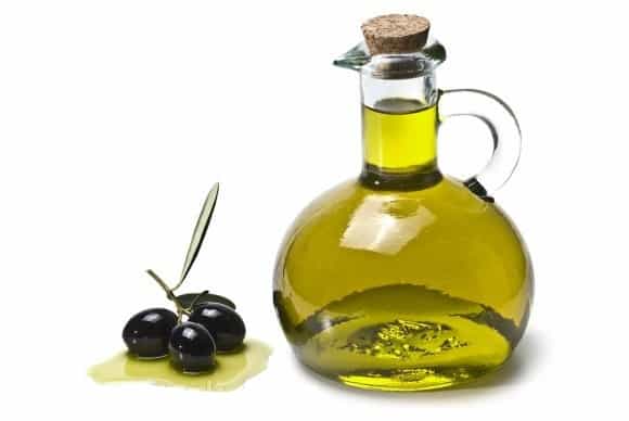 Παρατηρητήριο Τιμών Ελαιολάδου (1/8/2025)