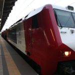 Hellenic Train: Επανέρχονται σε κυκλοφορία τα δρομολόγια στο τμήμα Τσουκαλέικα– Καμίνια– Τσουκαλέικα