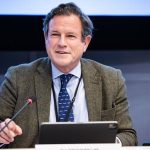 Javier Garat Pérez: Πώς η ωκεάνια πολιτική μπορεί να προστατεύσει και θάλασσα και αλιείς