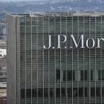 Μείωση επιτοκίων Fed τον Σεπτέμβριο βλέπει η J.P Morgan
