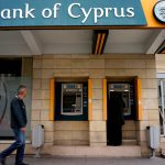 Στα 235 εκατ. ευρώ τα κέρδη Τράπεζας Κύπρου στο α’ εξάμηνο