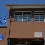 Φωτιά στην Αχαΐα: Εκκενώνονται το Καραμανδάνειο νοσοκομείο και το Κωνσταντοπούλειο Γηροκομείο