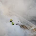Η Ρωσία χρησιμοποίησε 598 drones και 31 πυραύλους στη μαζική επίθεση που εξαπέλυσε εναντίον της Ουκρανίας – Τους 14 έφτασαν οι νεκροί