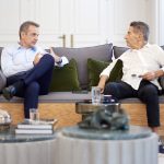 Σε 1 χρόνο ολοκλήρωση της μεταφοράς του ΟΠΕΚΕΠΕ στην ΑΑΔΕ