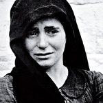 Γραμμές: Κομμένο