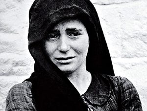 Γραμμές: Κομμένο