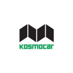 Οργανωτικές αλλαγές στην Kosmocar
